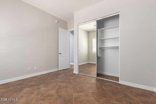 1842 E KAIBAB Drive, Chandler, AZ 85249