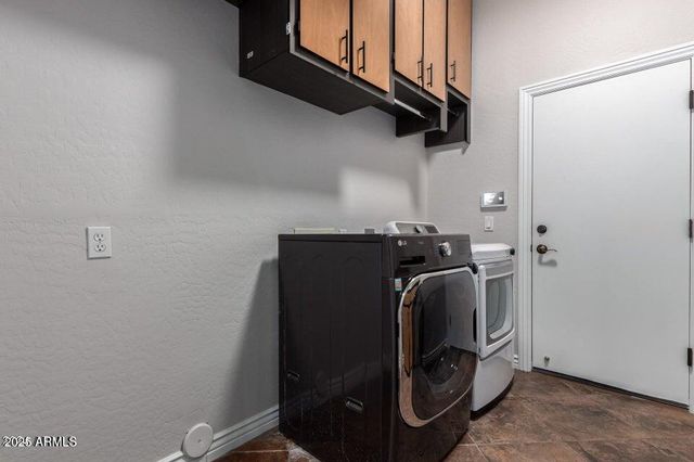 1842 E KAIBAB Drive, Chandler, AZ 85249