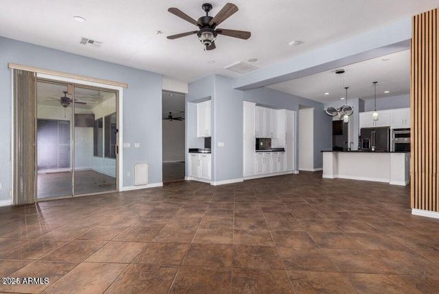 1842 E KAIBAB Drive, Chandler, AZ 85249