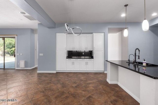 1842 E KAIBAB Drive, Chandler, AZ 85249