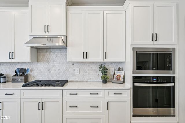 4037 Wesley Chapel Way, Raleigh, NC 27616