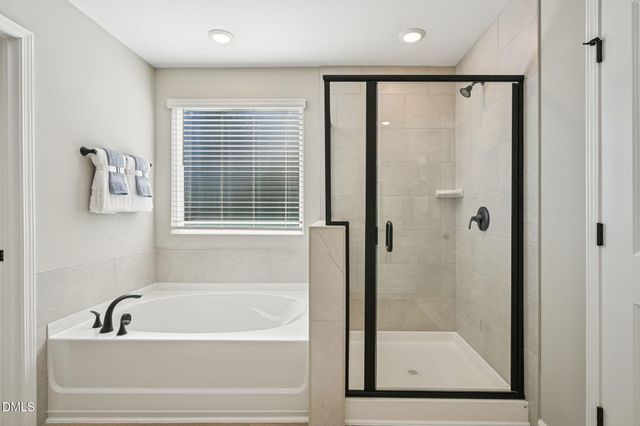 4037 Wesley Chapel Way, Raleigh, NC 27616