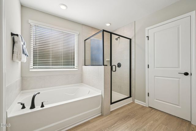 4037 Wesley Chapel Way, Raleigh, NC 27616