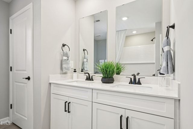 4037 Wesley Chapel Way, Raleigh, NC 27616