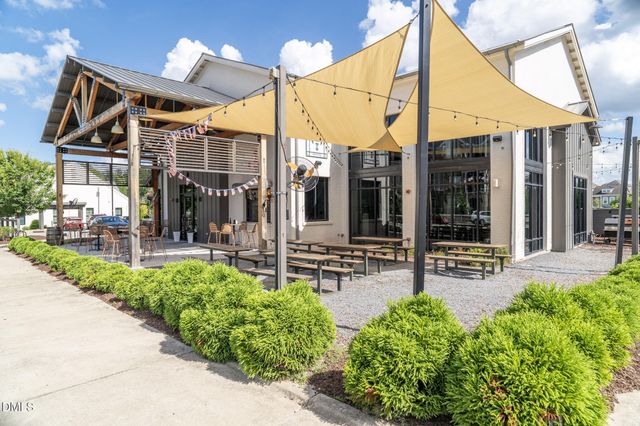 4037 Wesley Chapel Way, Raleigh, NC 27616