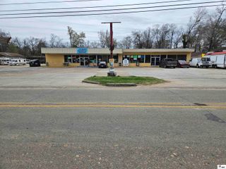 709 & 711 SMITH STREET, West Monroe, LA 71292