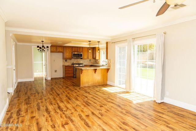 3975 Southhampton Road, Moorpark, CA 93021