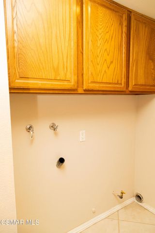 3975 Southhampton Road, Moorpark, CA 93021