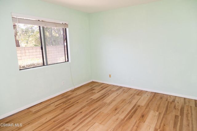 3975 Southhampton Road, Moorpark, CA 93021