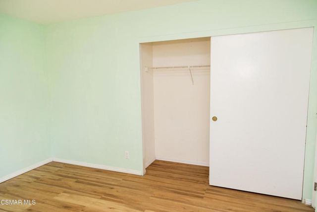 3975 Southhampton Road, Moorpark, CA 93021