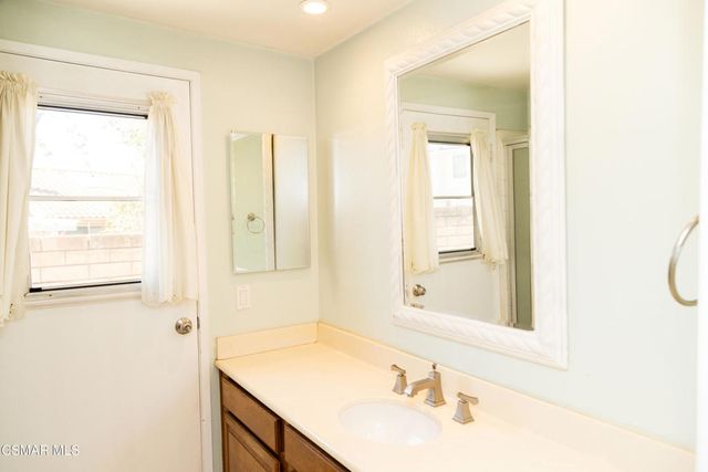 3975 Southhampton Road, Moorpark, CA 93021