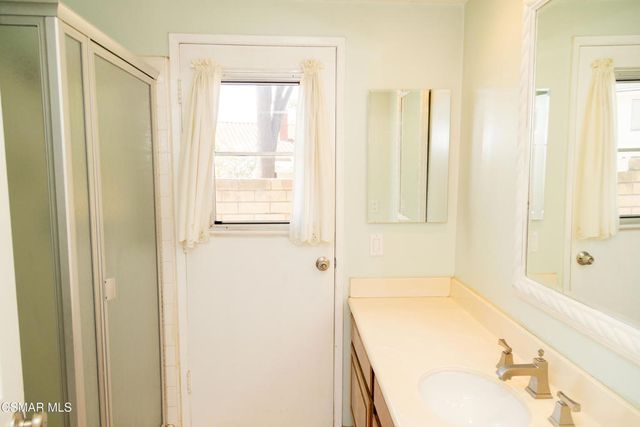 3975 Southhampton Road, Moorpark, CA 93021