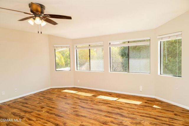 3975 Southhampton Road, Moorpark, CA 93021