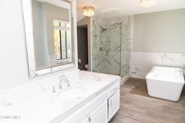 3975 Southhampton Road, Moorpark, CA 93021