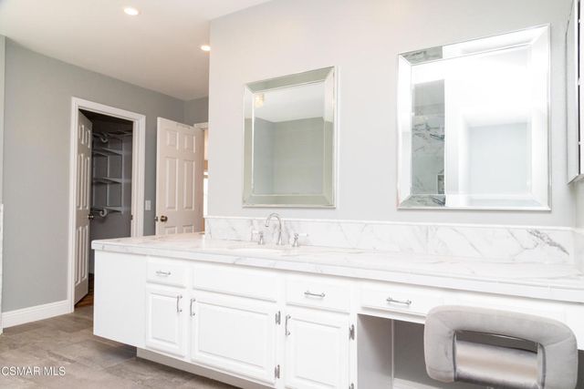 3975 Southhampton Road, Moorpark, CA 93021