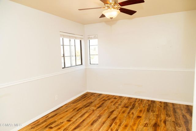 3975 Southhampton Road, Moorpark, CA 93021
