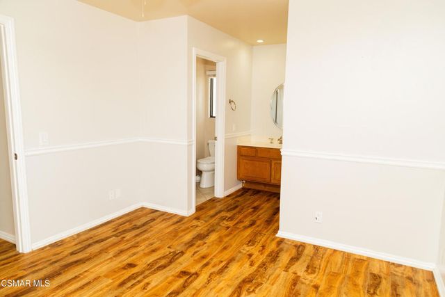 3975 Southhampton Road, Moorpark, CA 93021
