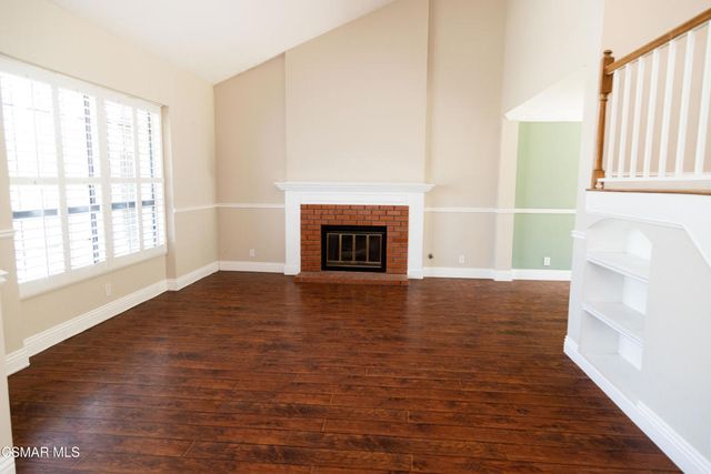 3975 Southhampton Road, Moorpark, CA 93021