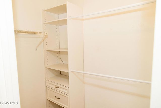 3975 Southhampton Road, Moorpark, CA 93021