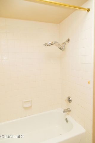 3975 Southhampton Road, Moorpark, CA 93021