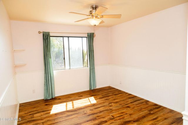 3975 Southhampton Road, Moorpark, CA 93021