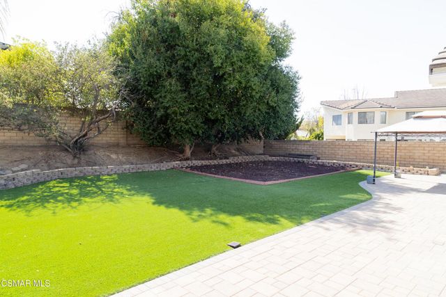 3975 Southhampton Road, Moorpark, CA 93021