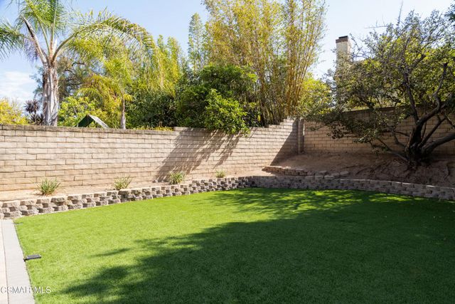 3975 Southhampton Road, Moorpark, CA 93021
