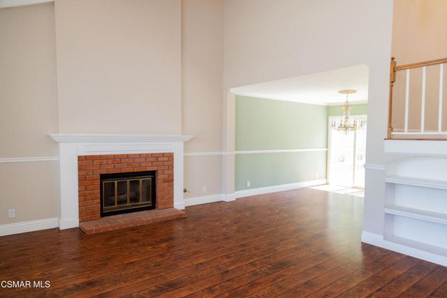 3975 Southhampton Road, Moorpark, CA 93021