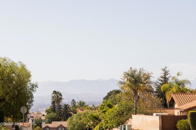 3975 Southhampton Road, Moorpark, CA 93021