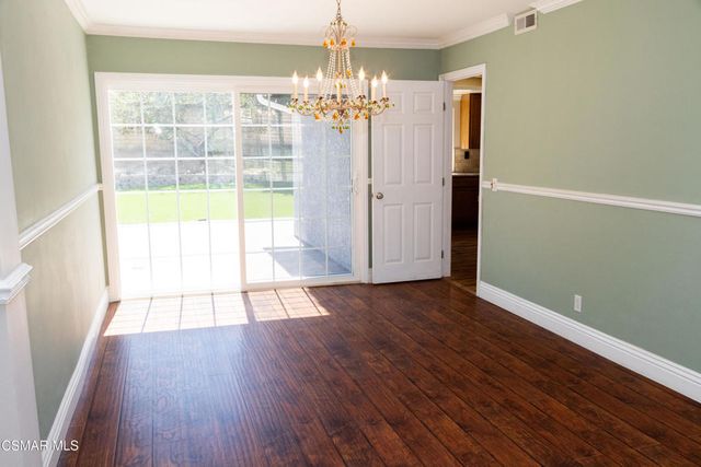 3975 Southhampton Road, Moorpark, CA 93021