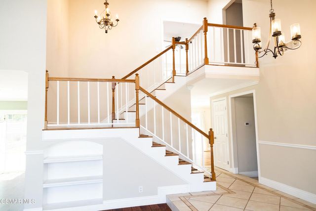 3975 Southhampton Road, Moorpark, CA 93021
