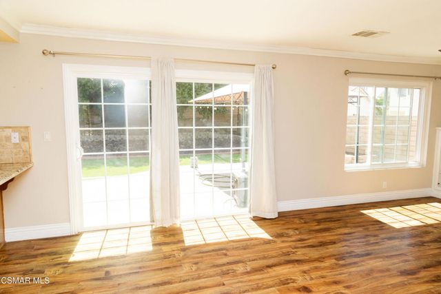 3975 Southhampton Road, Moorpark, CA 93021