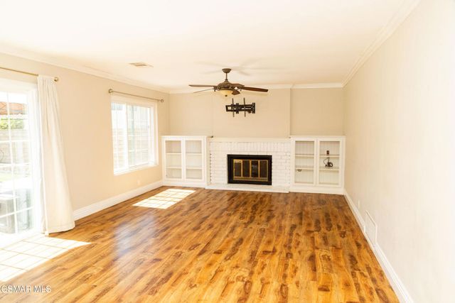3975 Southhampton Road, Moorpark, CA 93021