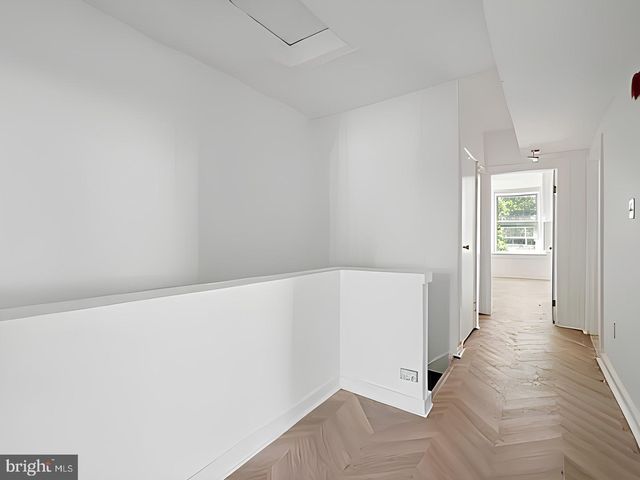 4813 CHESTER AVE, Philadelphia, PA 19143