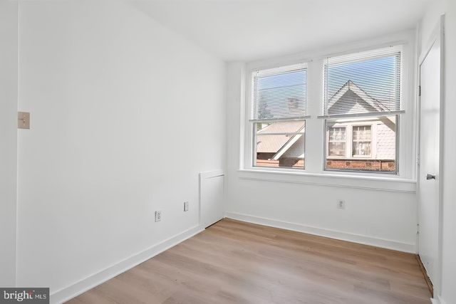 4813 CHESTER AVE, Philadelphia, PA 19143