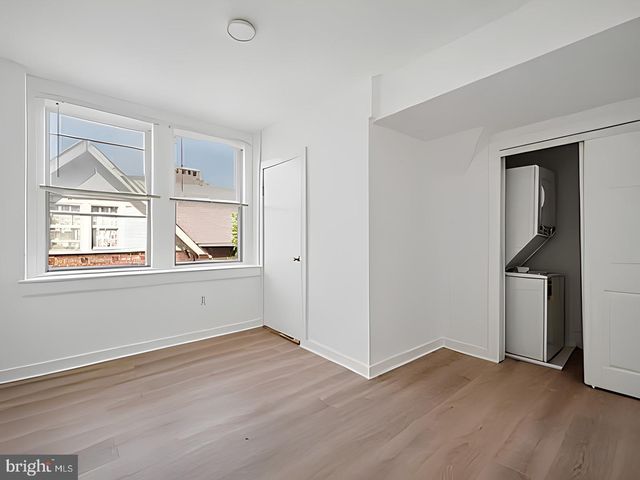 4813 CHESTER AVE, Philadelphia, PA 19143