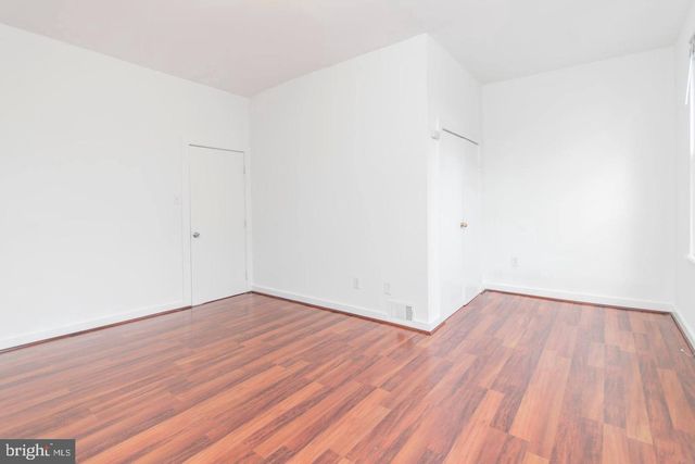 4813 CHESTER AVE, Philadelphia, PA 19143