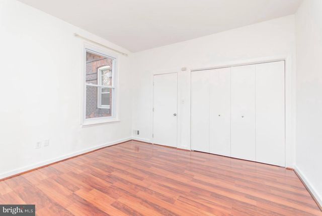 4813 CHESTER AVE, Philadelphia, PA 19143