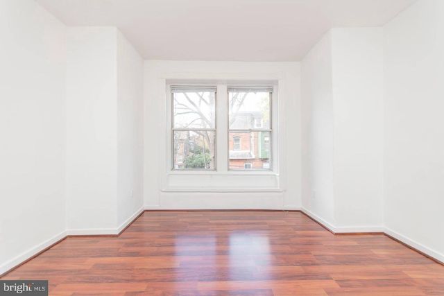 4813 CHESTER AVE, Philadelphia, PA 19143