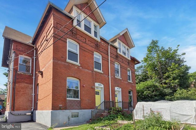 4813 CHESTER AVE, Philadelphia, PA 19143