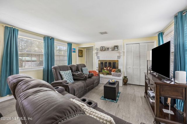 7022 GAILLARDIA Road S, Jacksonville, FL 32211