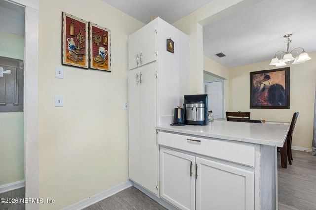 7022 GAILLARDIA Road S, Jacksonville, FL 32211