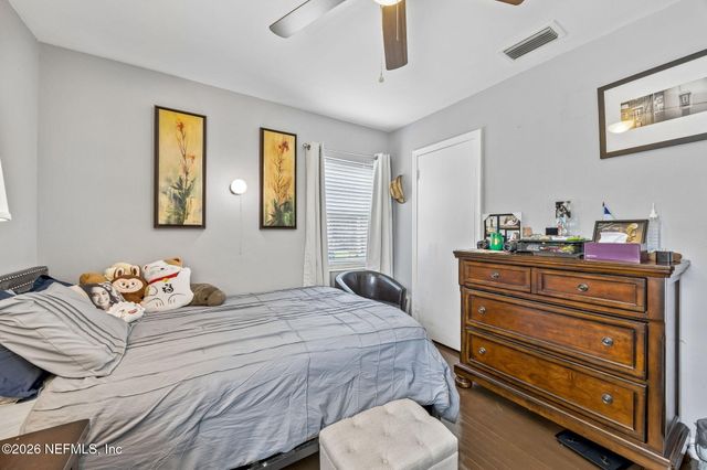 7022 GAILLARDIA Road S, Jacksonville, FL 32211