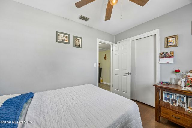 7022 GAILLARDIA Road S, Jacksonville, FL 32211