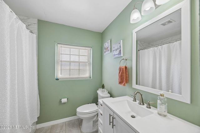 7022 GAILLARDIA Road S, Jacksonville, FL 32211