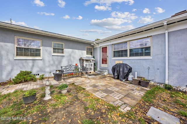 7022 GAILLARDIA Road S, Jacksonville, FL 32211