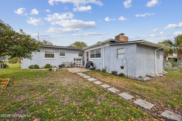 7022 GAILLARDIA Road S, Jacksonville, FL 32211