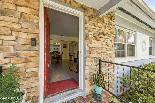 7022 GAILLARDIA Road S, Jacksonville, FL 32211