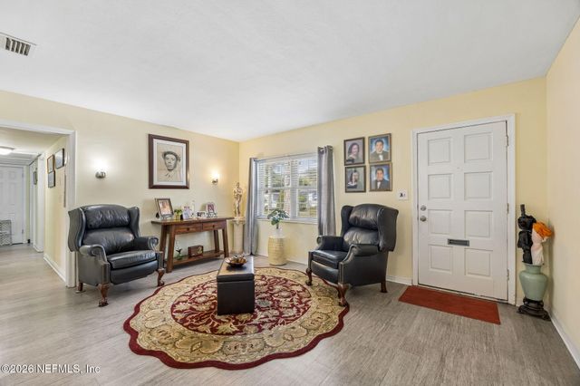 7022 GAILLARDIA Road S, Jacksonville, FL 32211
