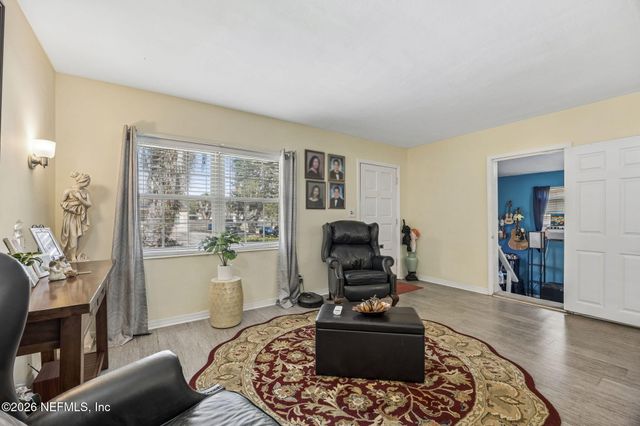 7022 GAILLARDIA Road S, Jacksonville, FL 32211